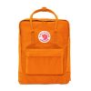 Fjallraven Kanken Pack